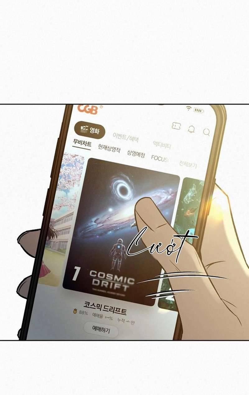 Tình Yêu Trong Sáng 112 trang 5