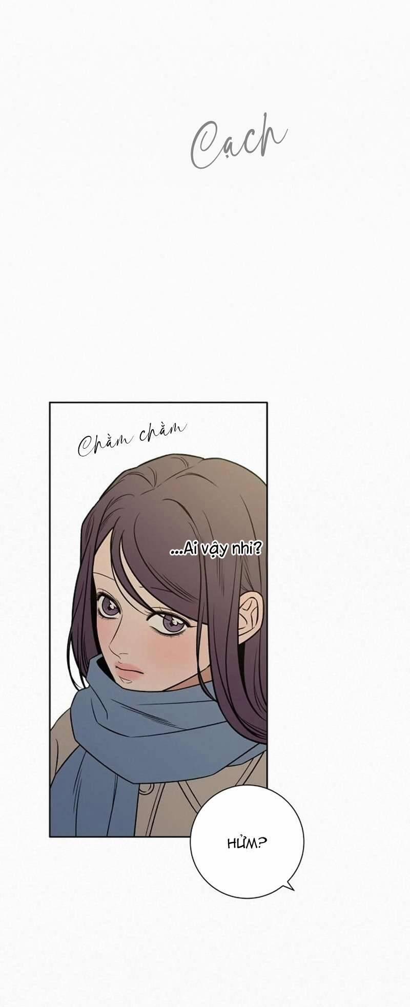 Tình Yêu Trong Sáng 112 trang 50