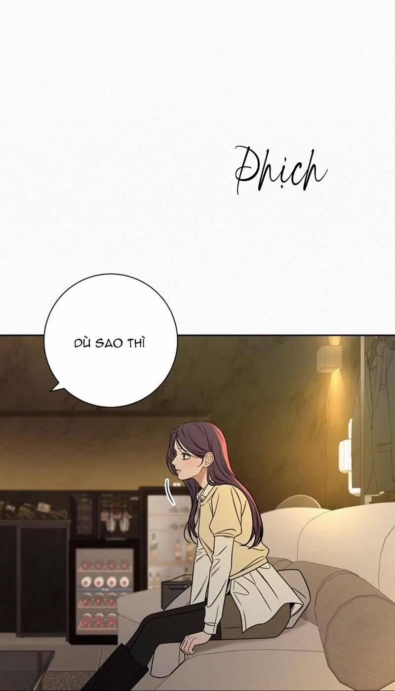 Tình Yêu Trong Sáng 112 trang 52