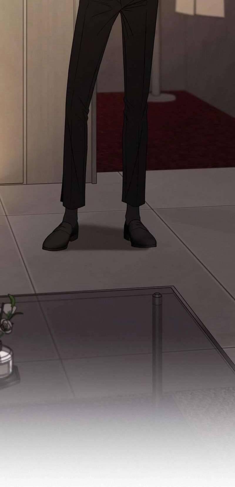 Tình Yêu Trong Sáng 112 trang 54