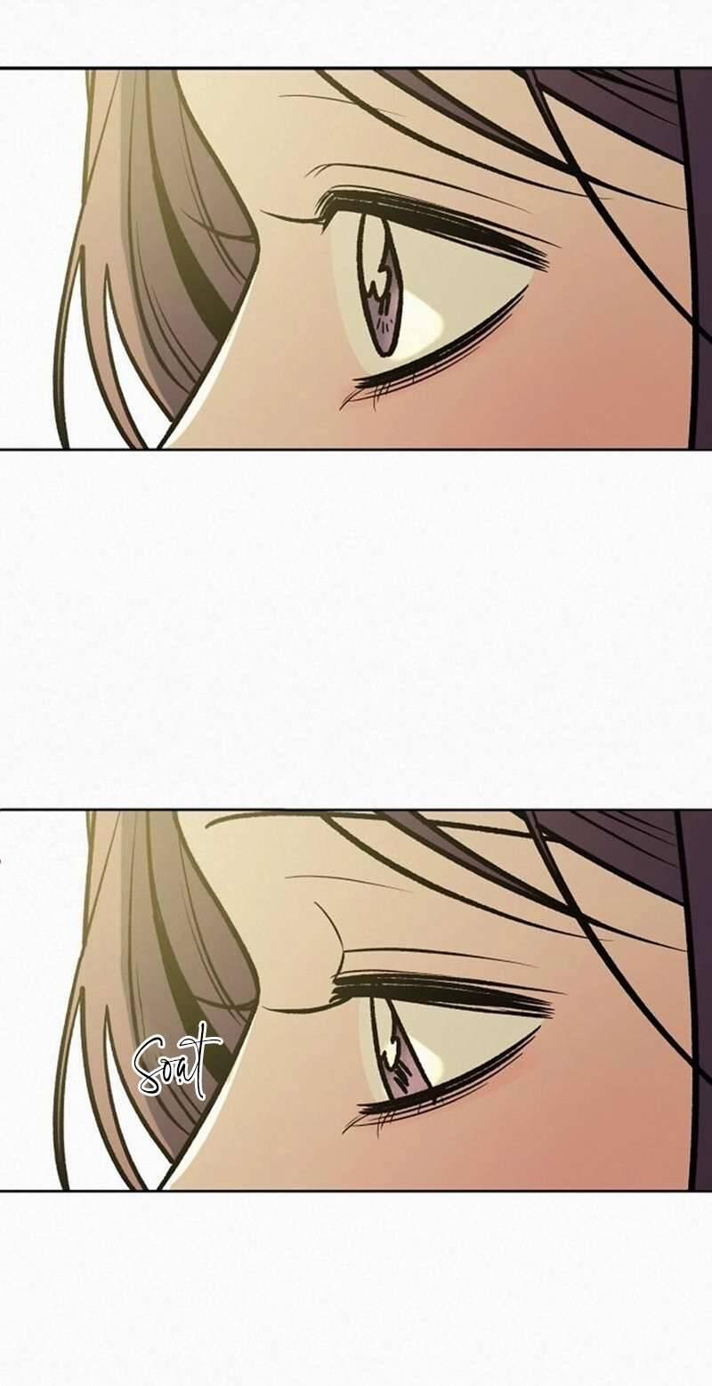 Tình Yêu Trong Sáng 112 trang 55