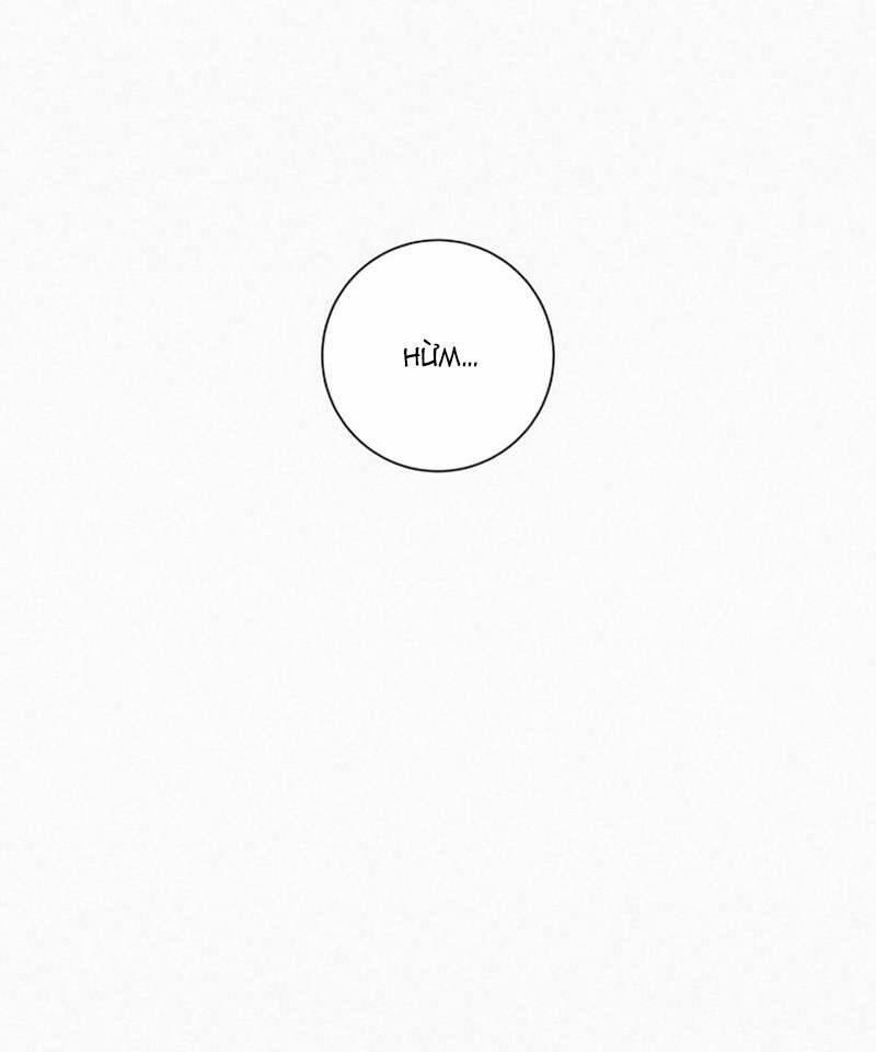 Tình Yêu Trong Sáng 112 trang 56