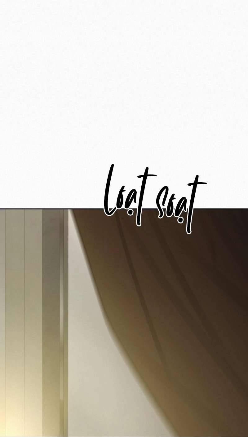 Tình Yêu Trong Sáng 112 trang 57