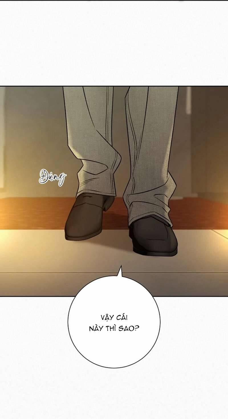 Tình Yêu Trong Sáng 112 trang 58