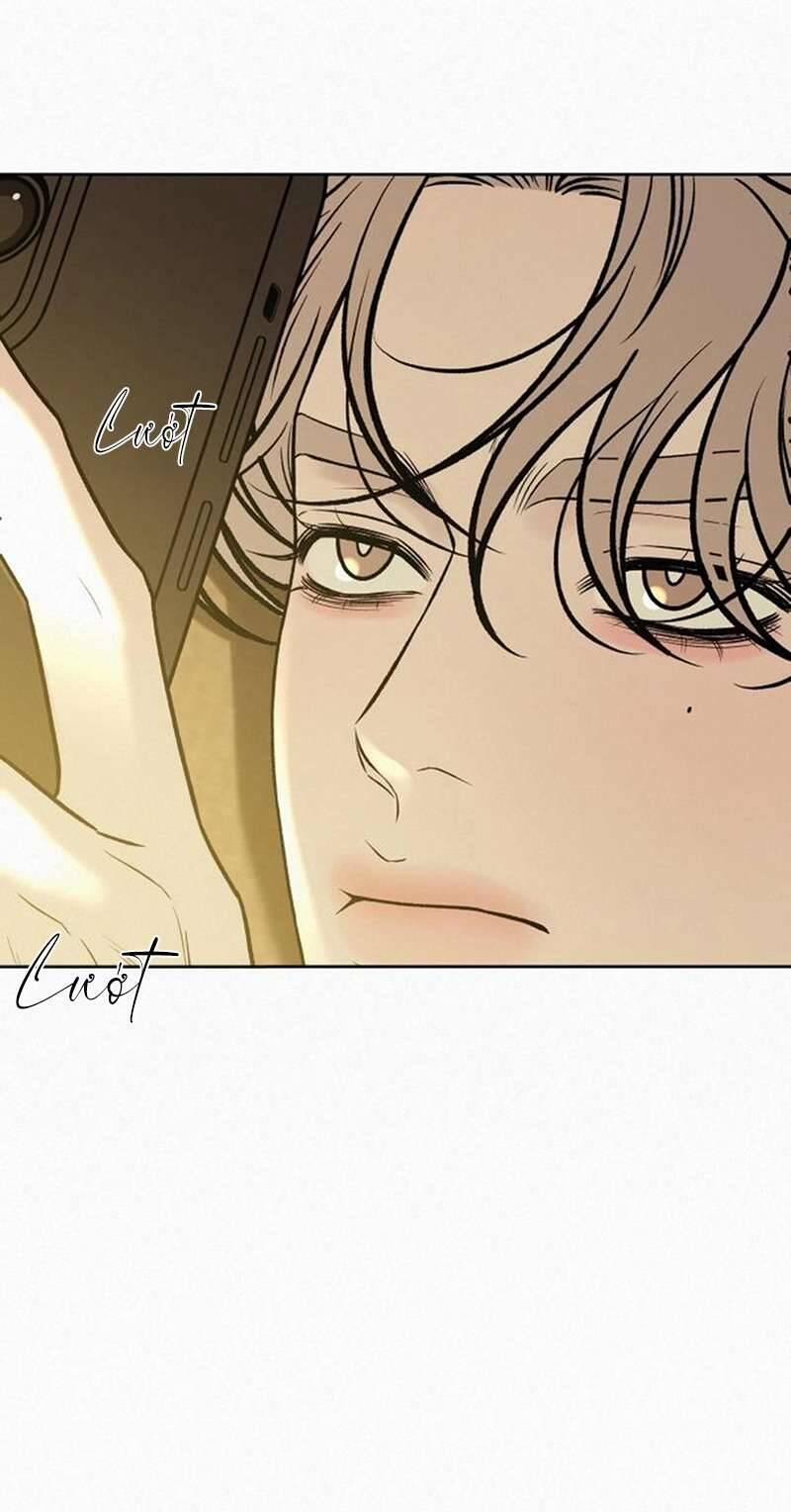 Tình Yêu Trong Sáng 112 trang 6