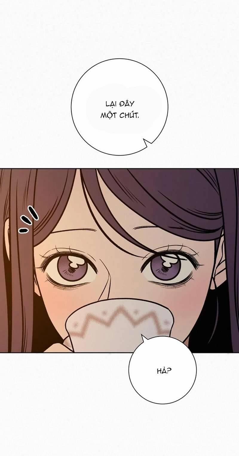 Tình Yêu Trong Sáng 112 trang 62