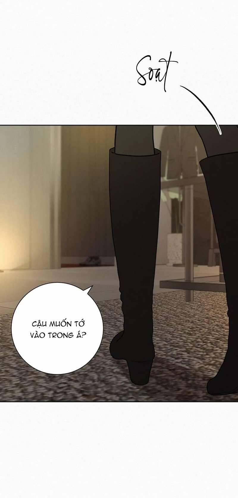 Tình Yêu Trong Sáng 112 trang 63