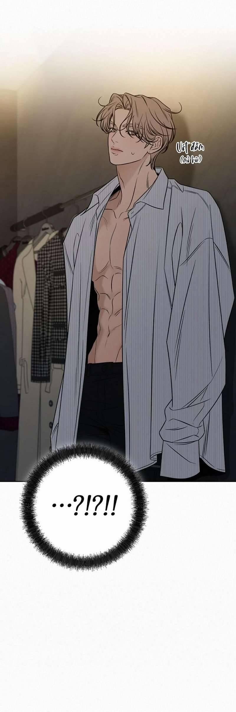 Tình Yêu Trong Sáng 112 trang 65