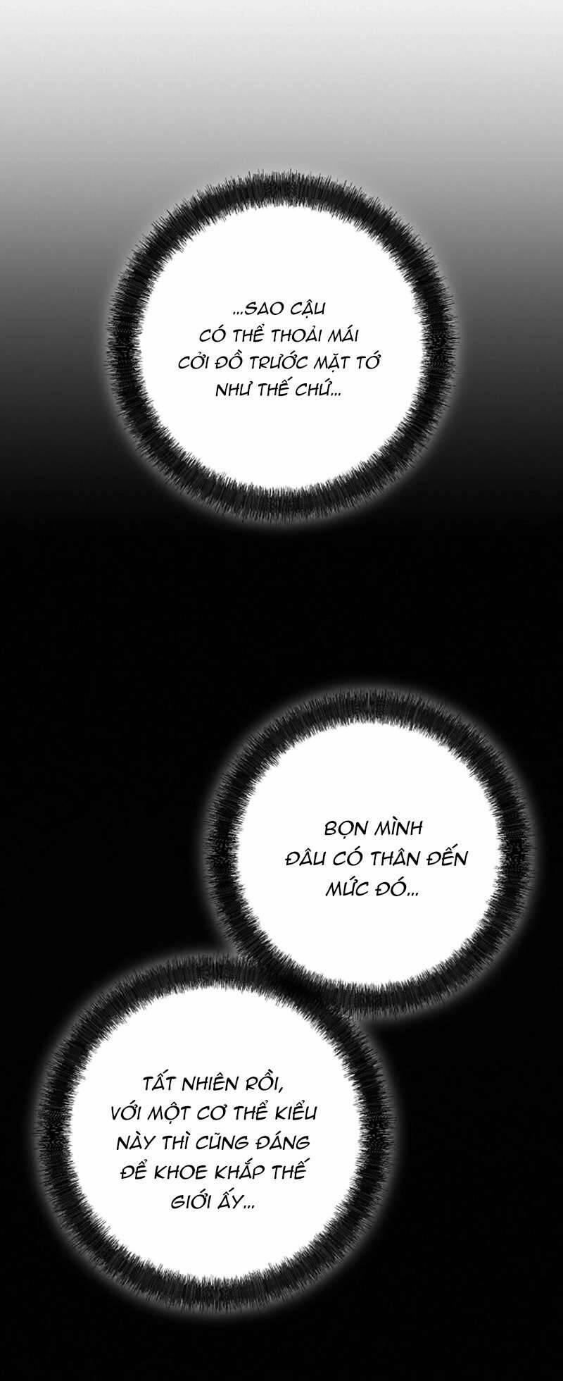 Tình Yêu Trong Sáng 112 trang 68