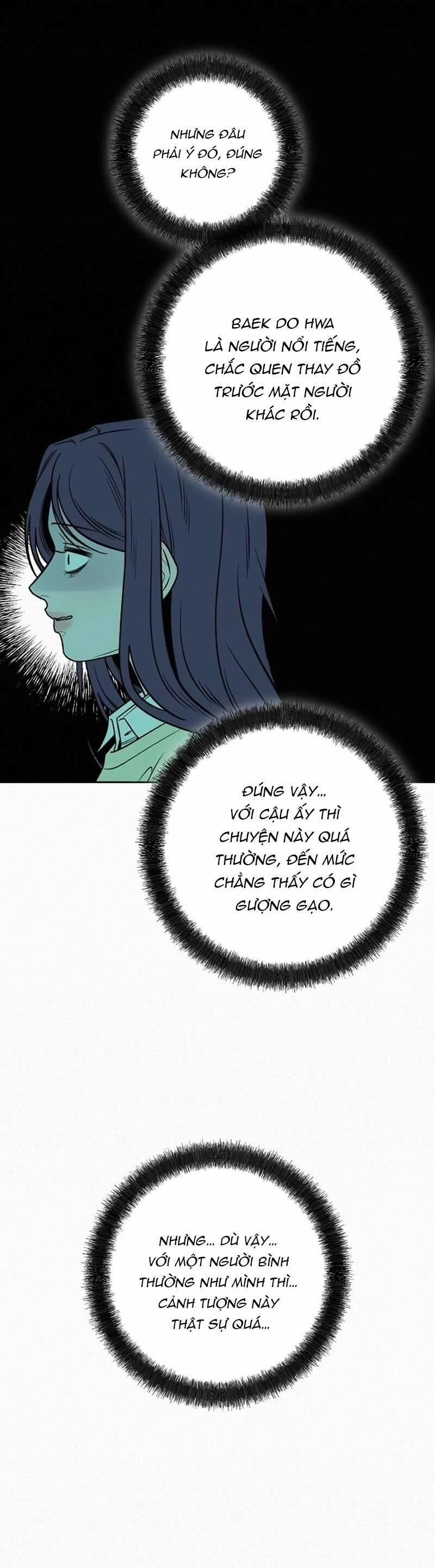 Tình Yêu Trong Sáng 112 trang 69