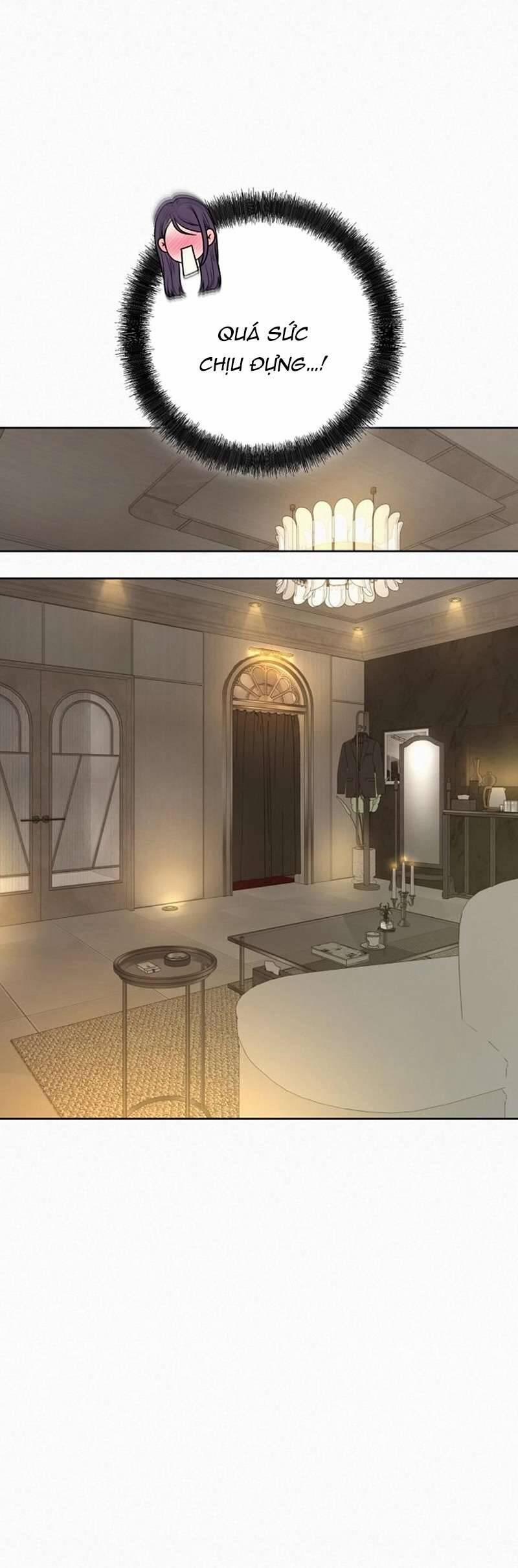 Tình Yêu Trong Sáng 112 trang 70