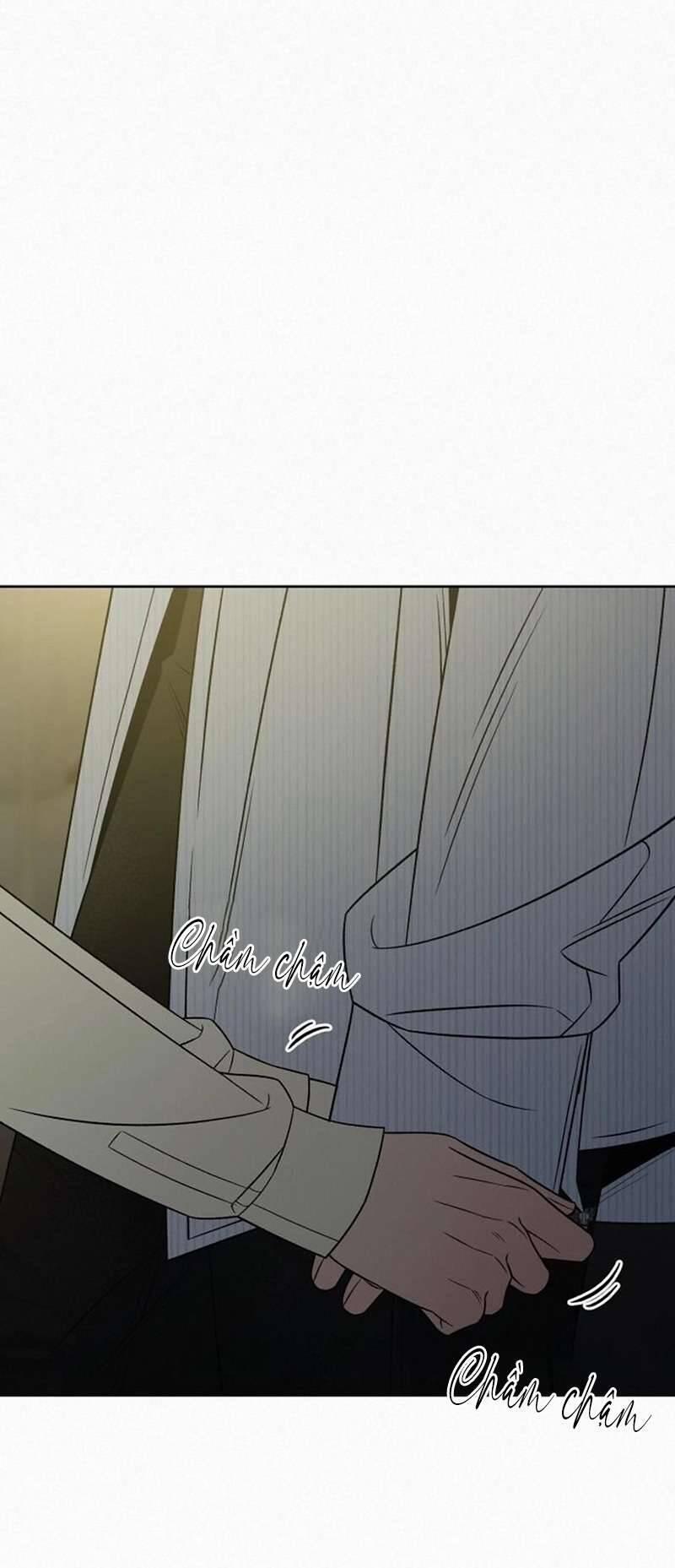 Tình Yêu Trong Sáng 112 trang 71