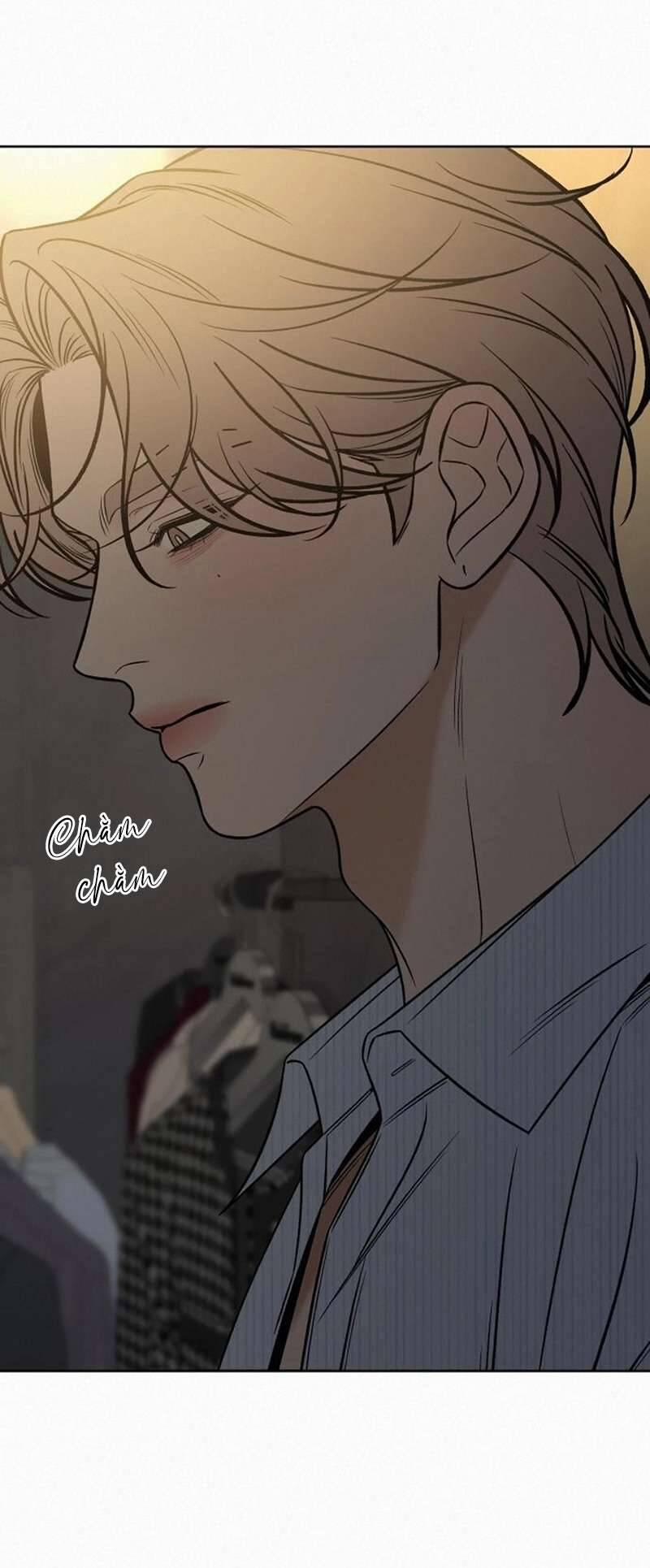 Tình Yêu Trong Sáng 112 trang 72