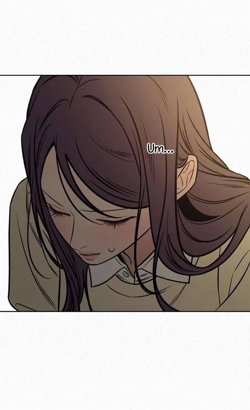 Tình Yêu Trong Sáng 112 trang 73