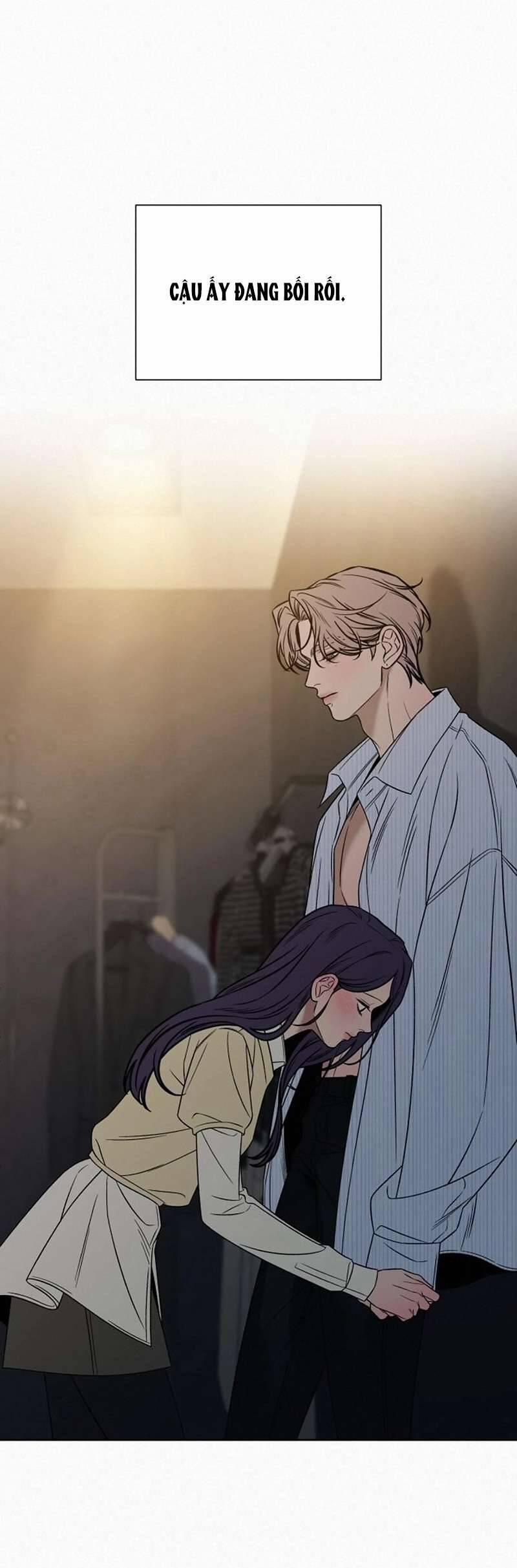 Tình Yêu Trong Sáng 112 trang 74