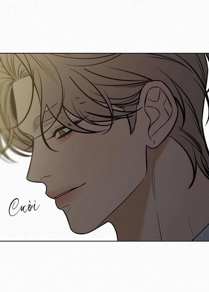 Tình Yêu Trong Sáng 112 trang 75