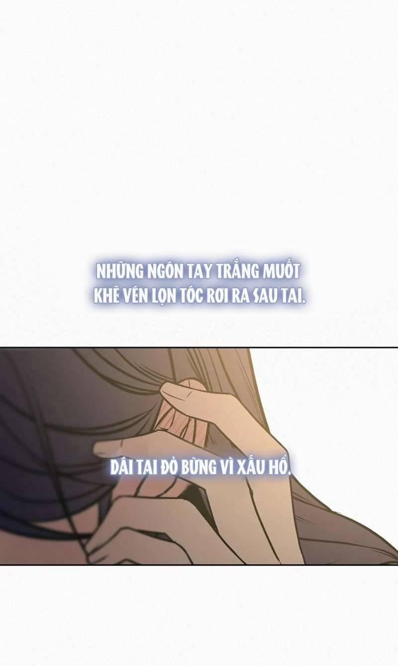 Tình Yêu Trong Sáng 112 trang 77