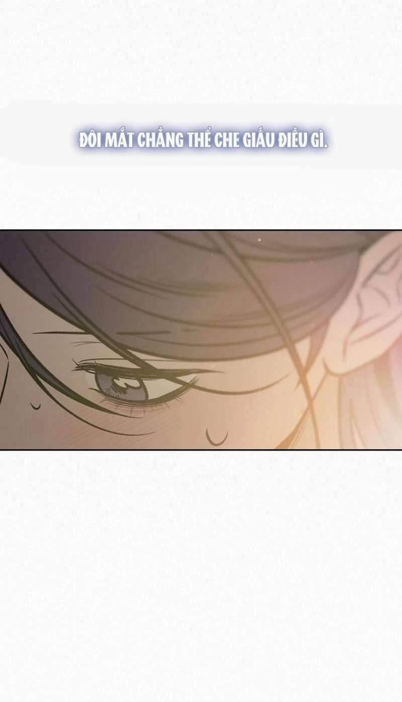 Tình Yêu Trong Sáng 112 trang 79