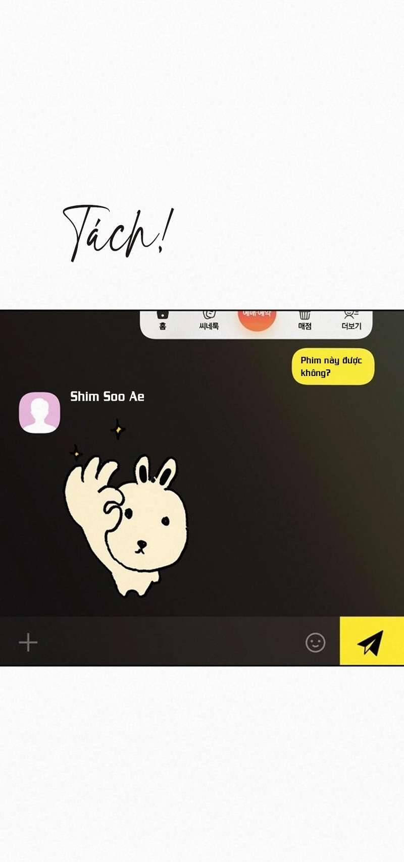 Tình Yêu Trong Sáng 112 trang 8