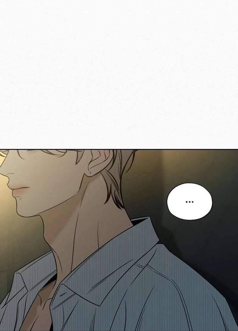 Tình Yêu Trong Sáng 112 trang 80