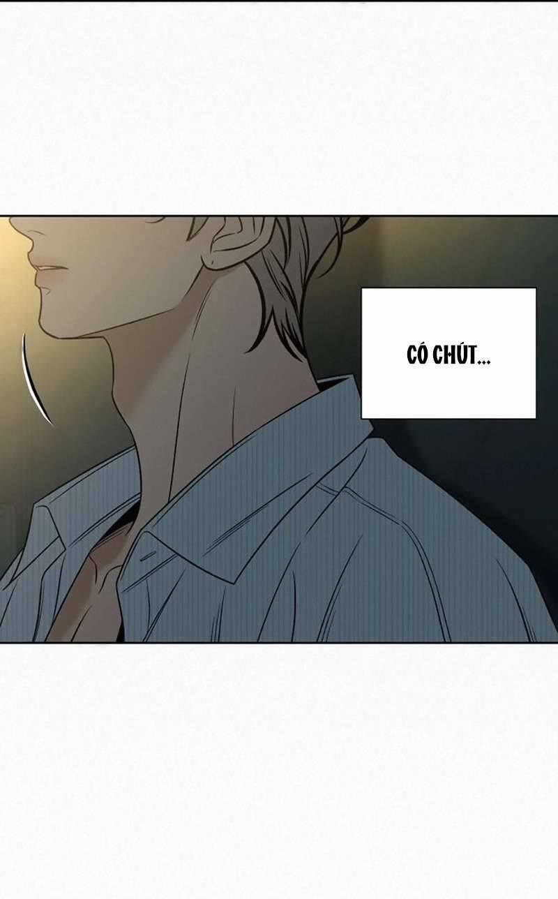 Tình Yêu Trong Sáng 112 trang 81