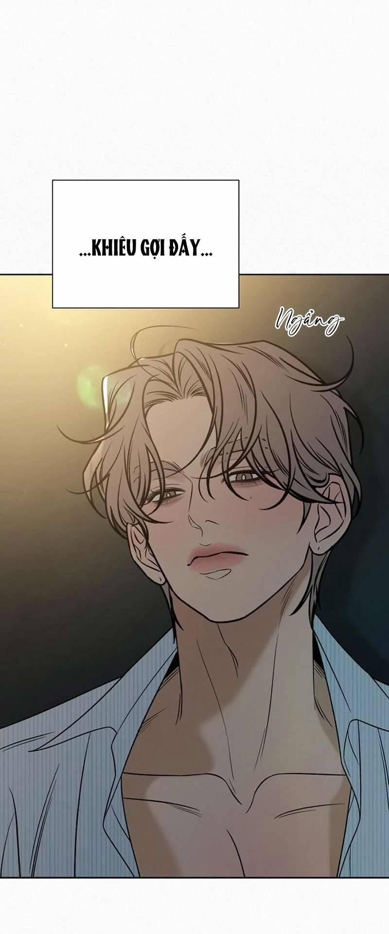 Tình Yêu Trong Sáng 112 trang 82