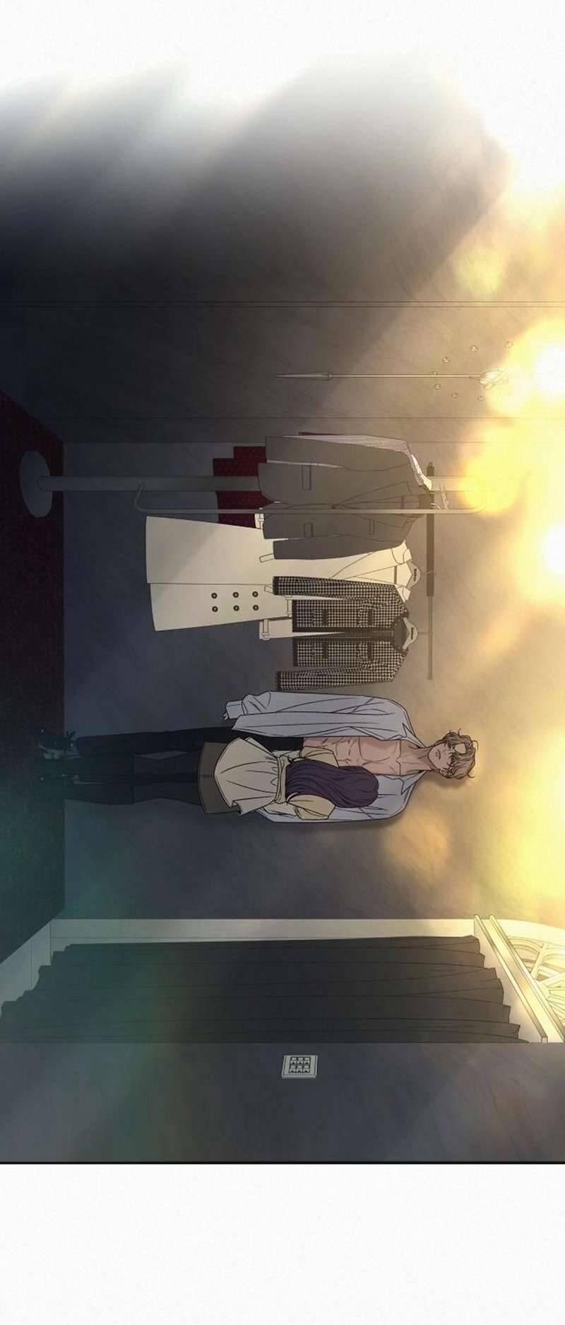 Tình Yêu Trong Sáng 112 trang 83