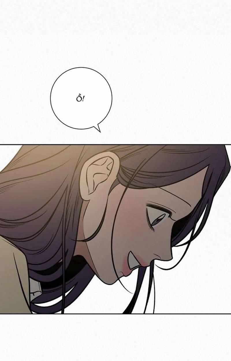 Tình Yêu Trong Sáng 112 trang 84