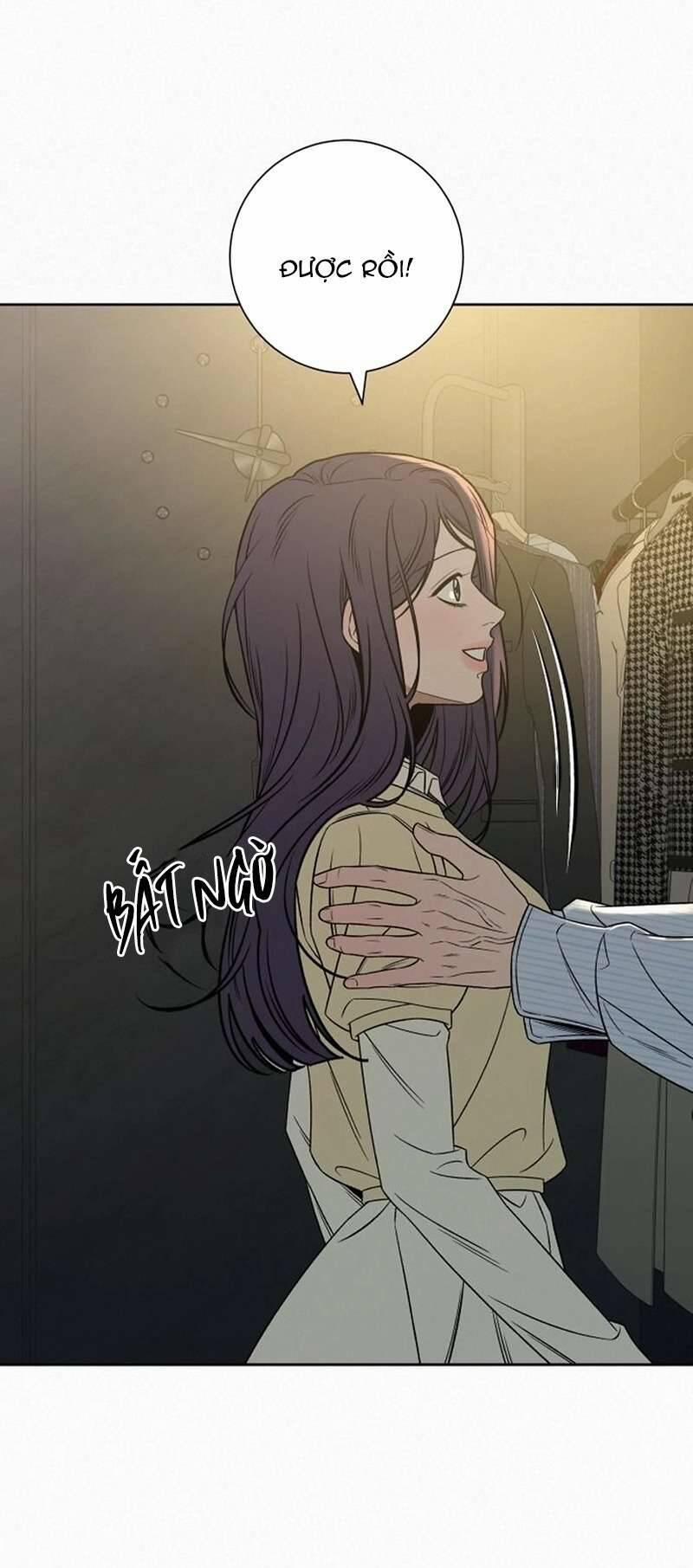 Tình Yêu Trong Sáng 112 trang 85