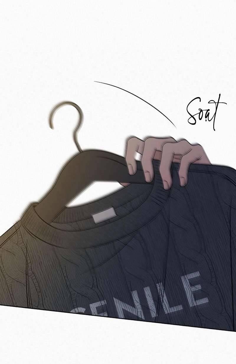 Tình Yêu Trong Sáng 112 trang 87