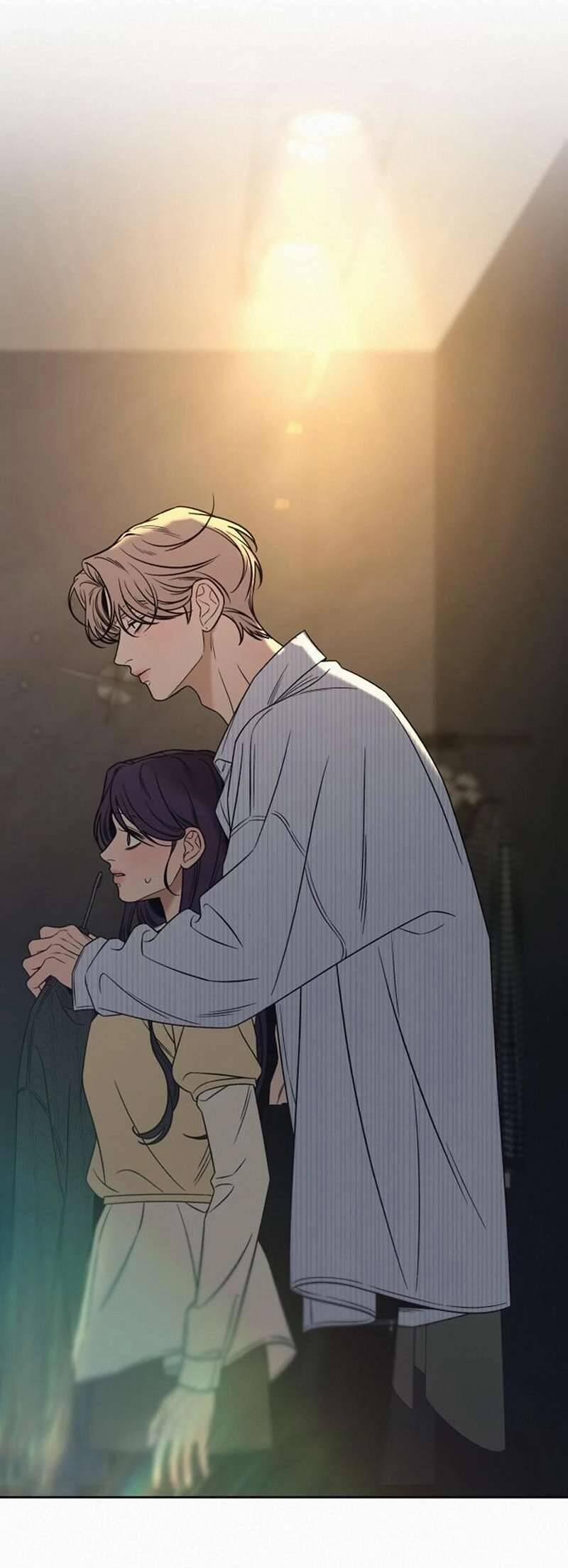 Tình Yêu Trong Sáng 112 trang 88