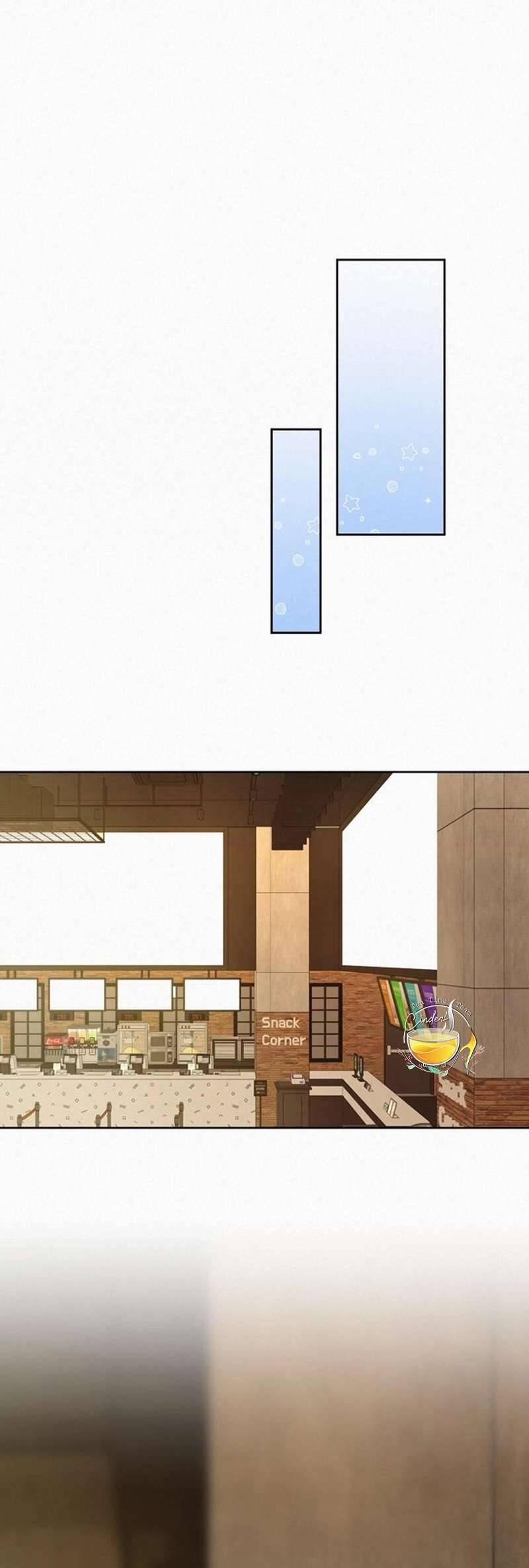 Tình Yêu Trong Sáng 112 trang 9