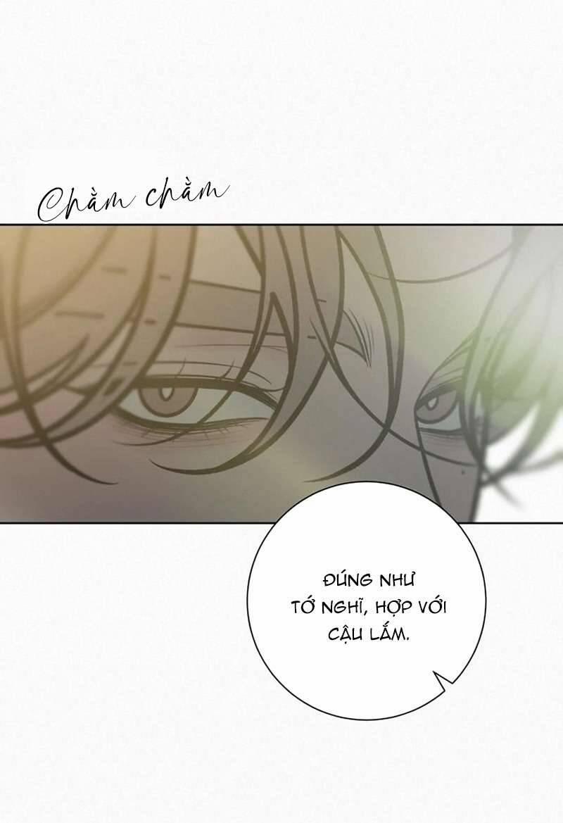 Tình Yêu Trong Sáng 112 trang 90