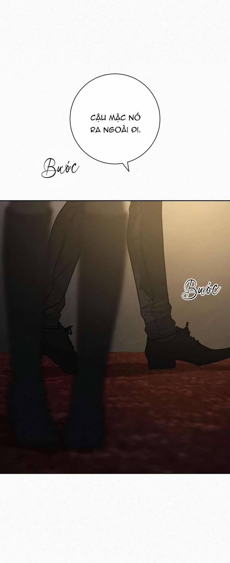 Tình Yêu Trong Sáng 112 trang 92