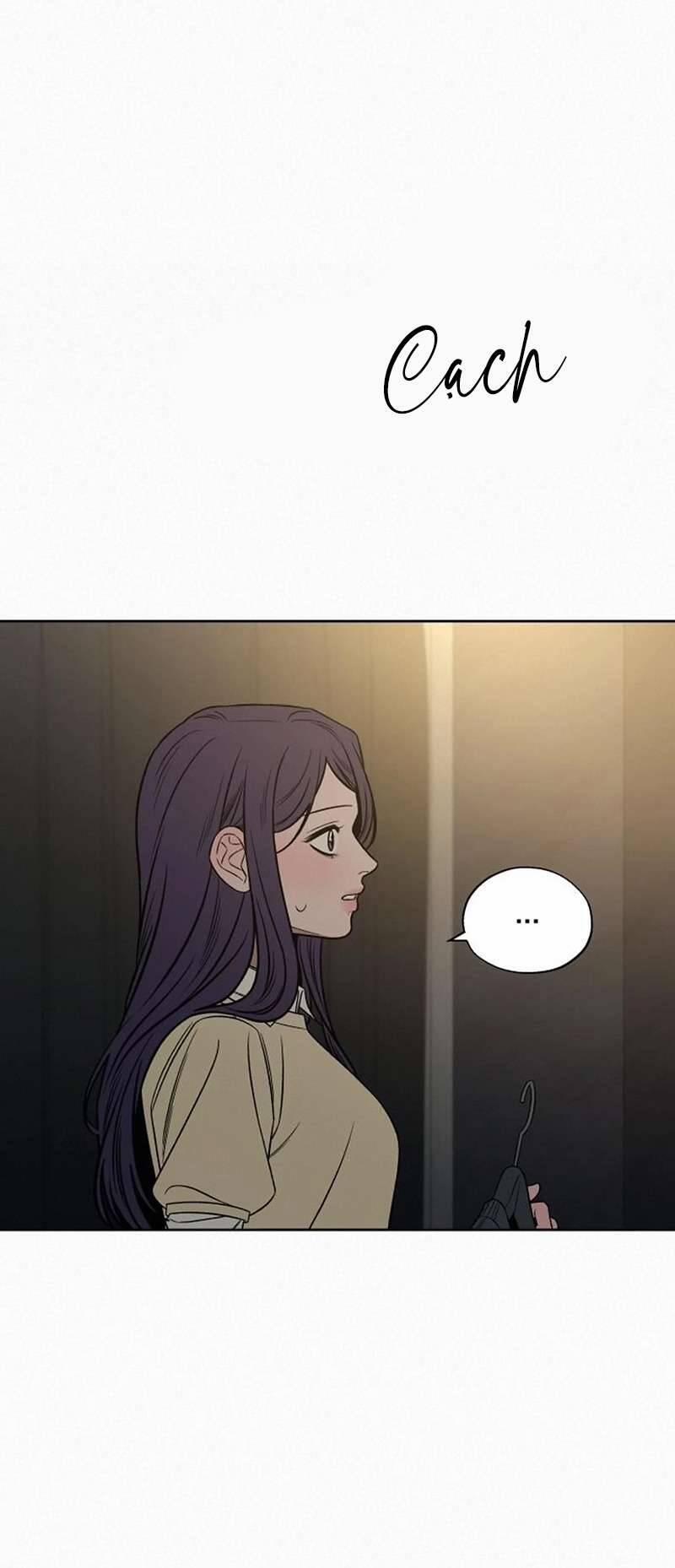 Tình Yêu Trong Sáng 112 trang 93