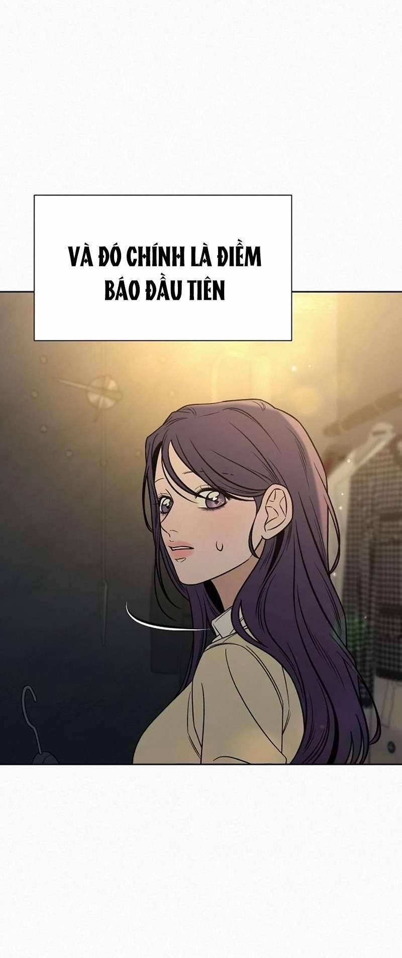 Tình Yêu Trong Sáng 112 trang 95