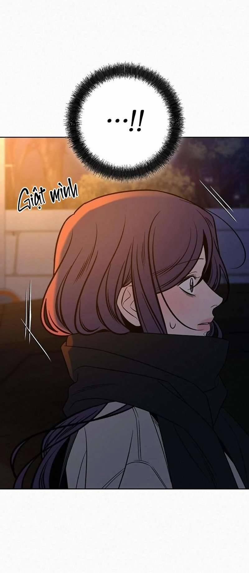 Tình Yêu Trong Sáng 113 trang 11