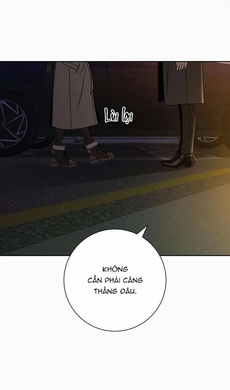 Tình Yêu Trong Sáng 113 trang 12