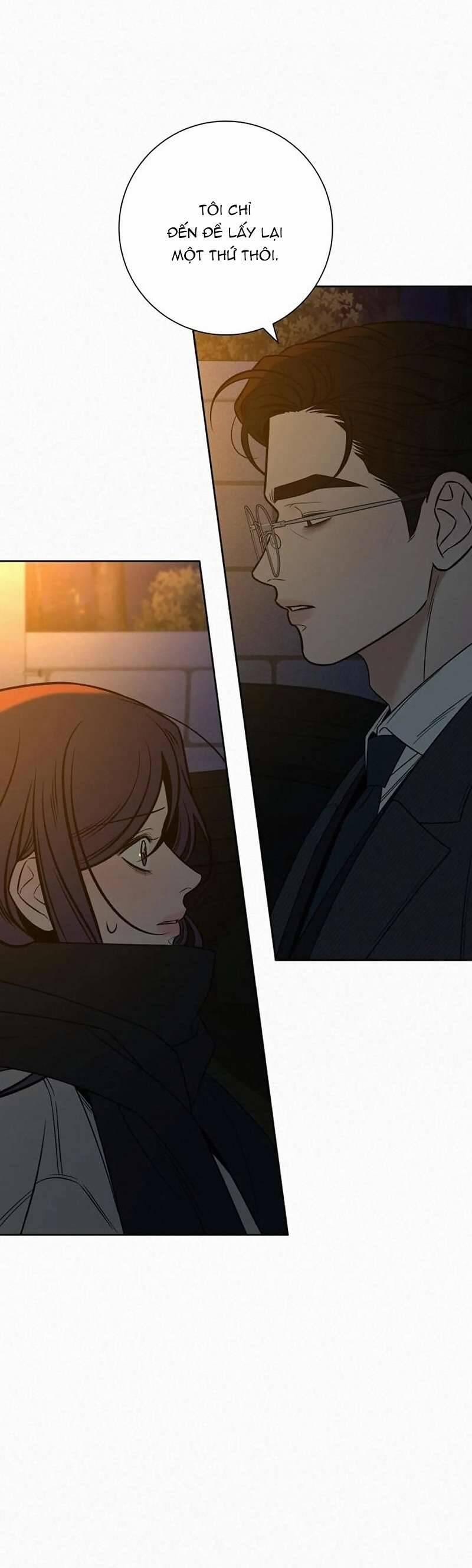 Tình Yêu Trong Sáng 113 trang 13