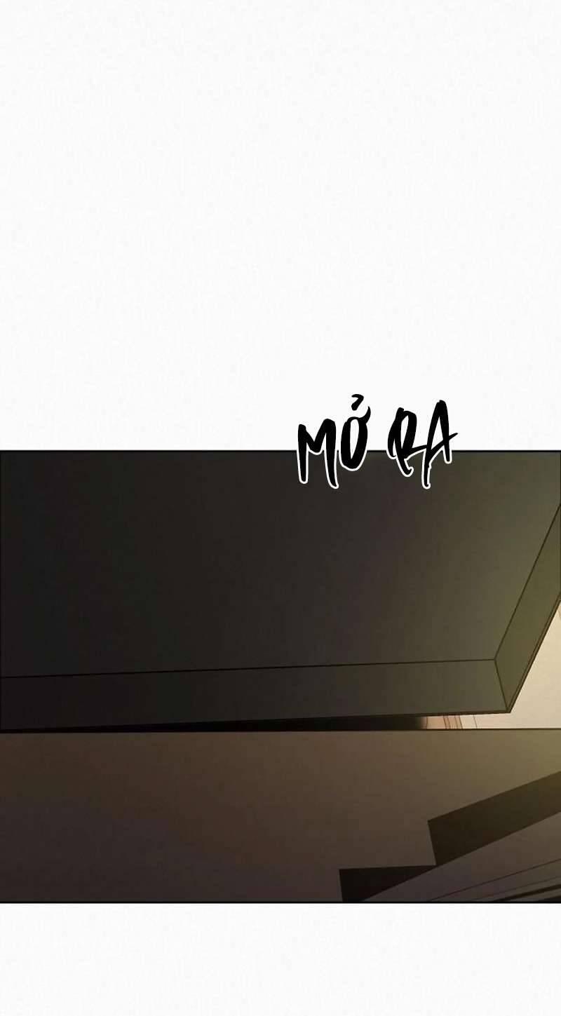 Tình Yêu Trong Sáng 113 trang 14