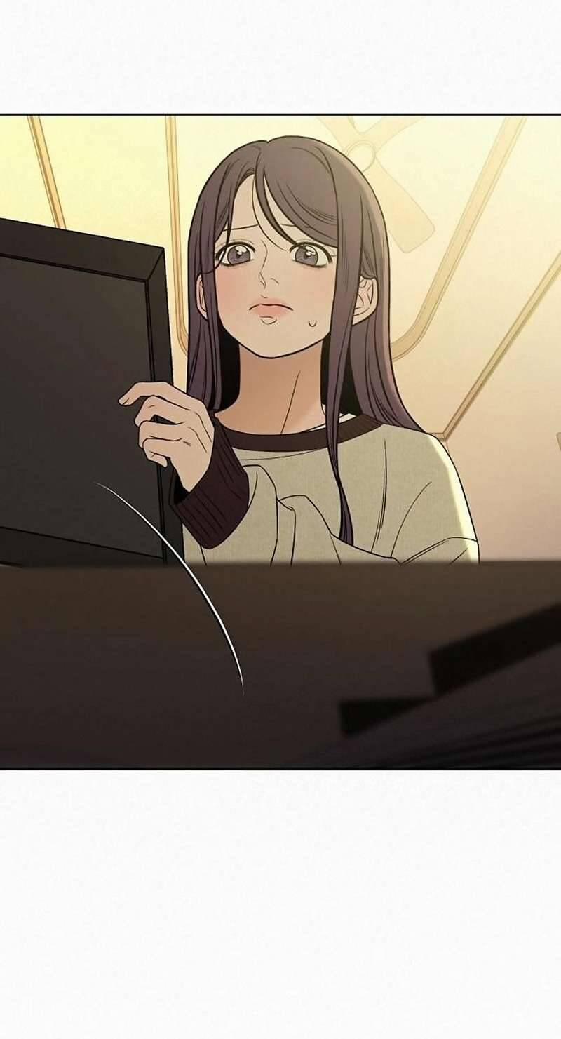 Tình Yêu Trong Sáng 113 trang 15