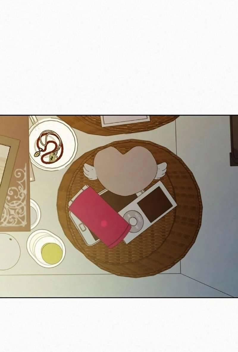 Tình Yêu Trong Sáng 113 trang 16