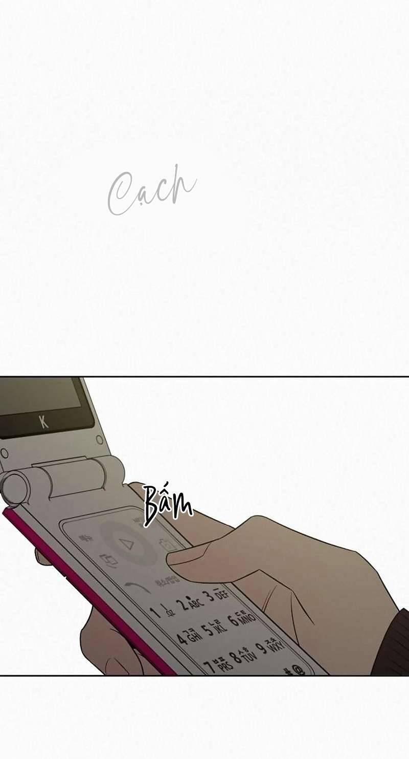 Tình Yêu Trong Sáng 113 trang 19