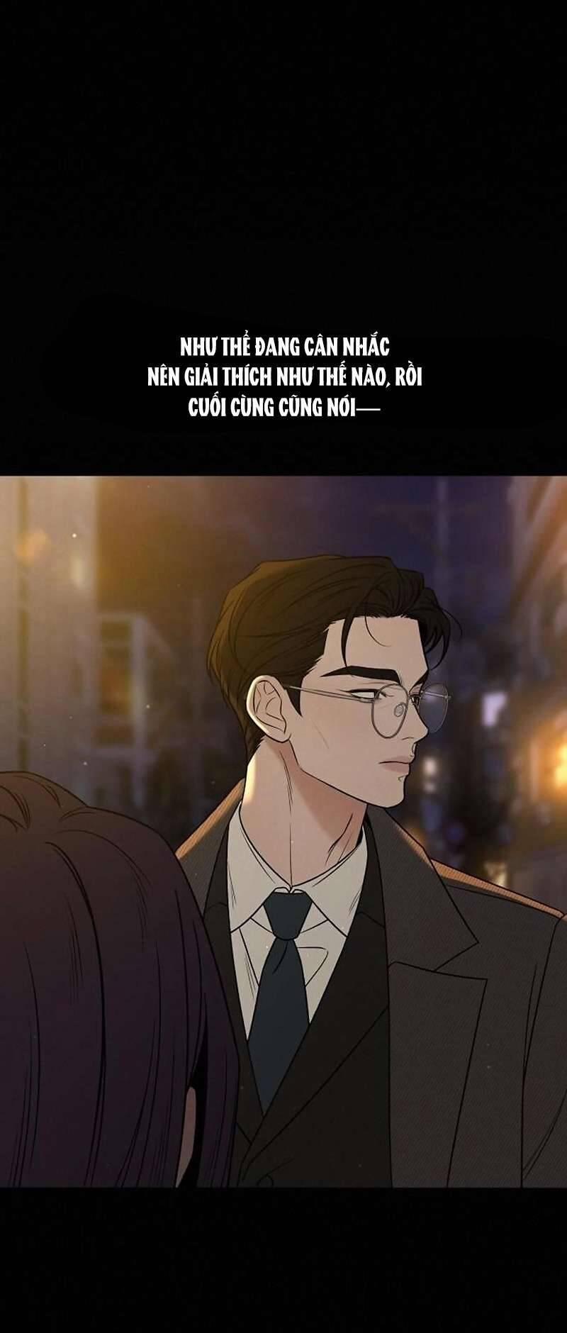 Tình Yêu Trong Sáng 113 trang 25