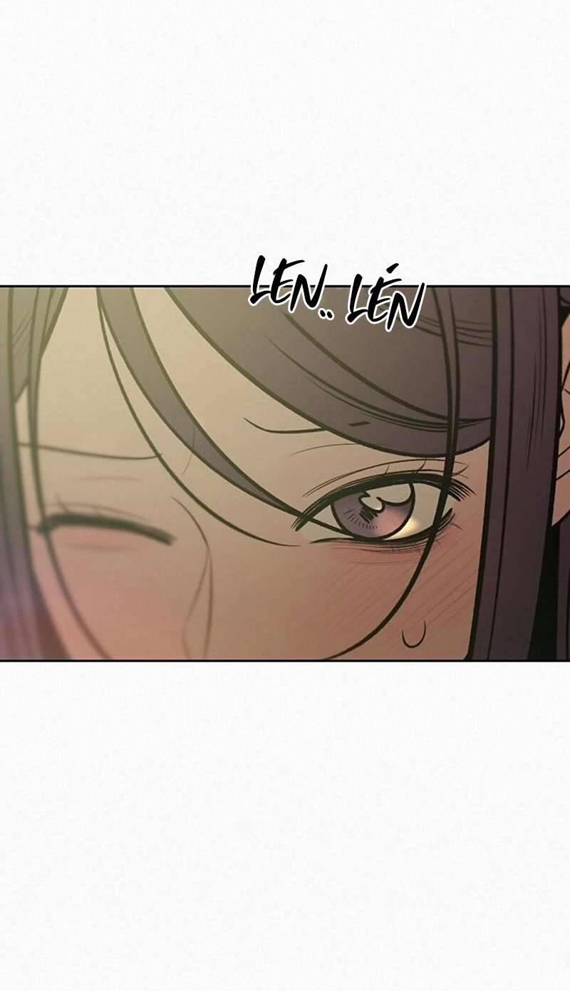 Tình Yêu Trong Sáng 113 trang 31