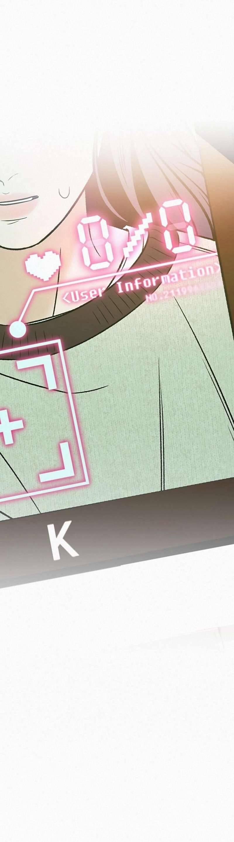 Tình Yêu Trong Sáng 113 trang 32