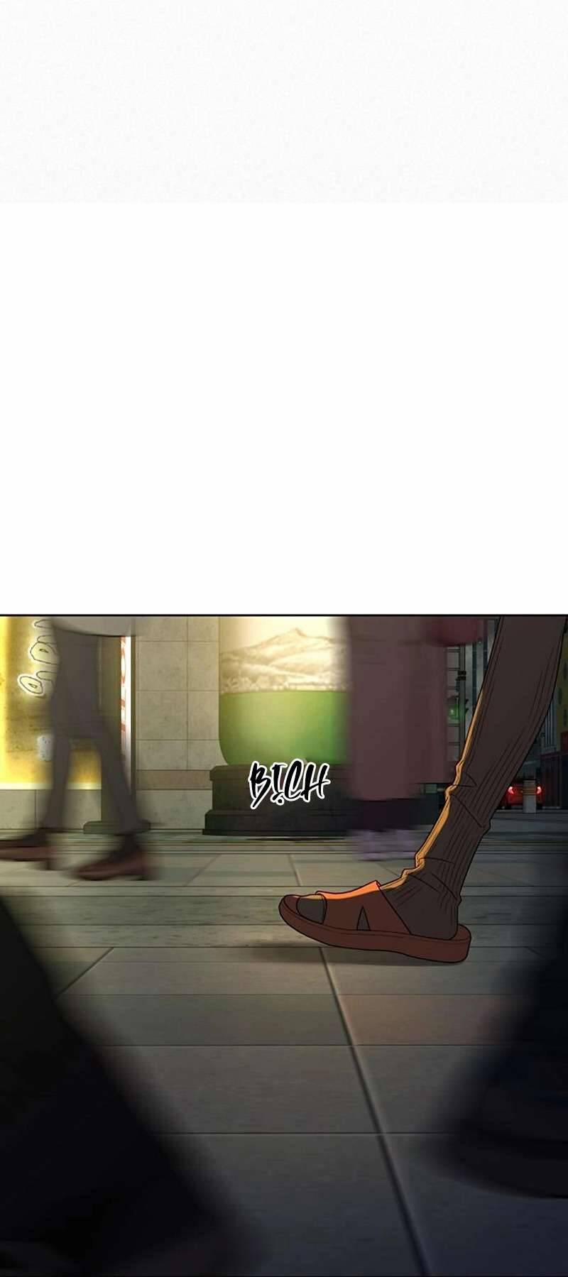 Tình Yêu Trong Sáng 113 trang 33