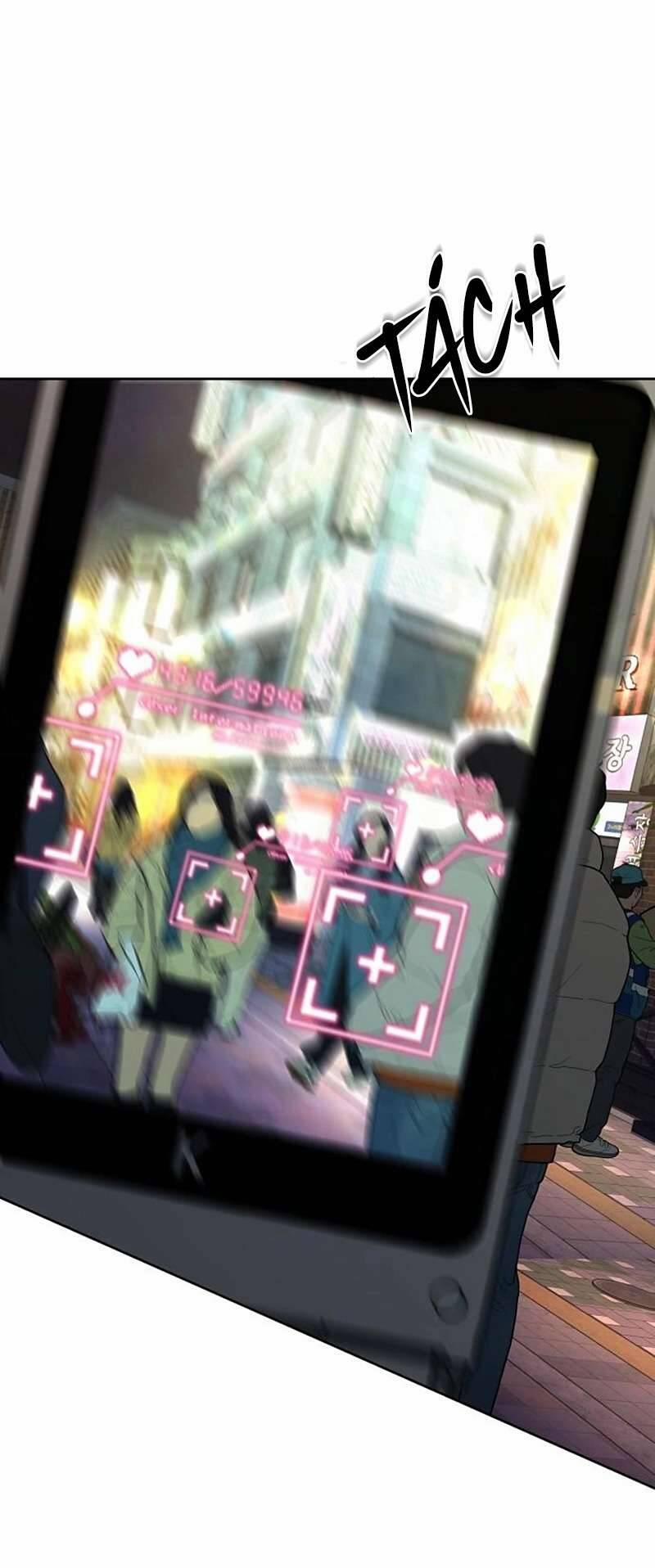 Tình Yêu Trong Sáng 113 trang 35