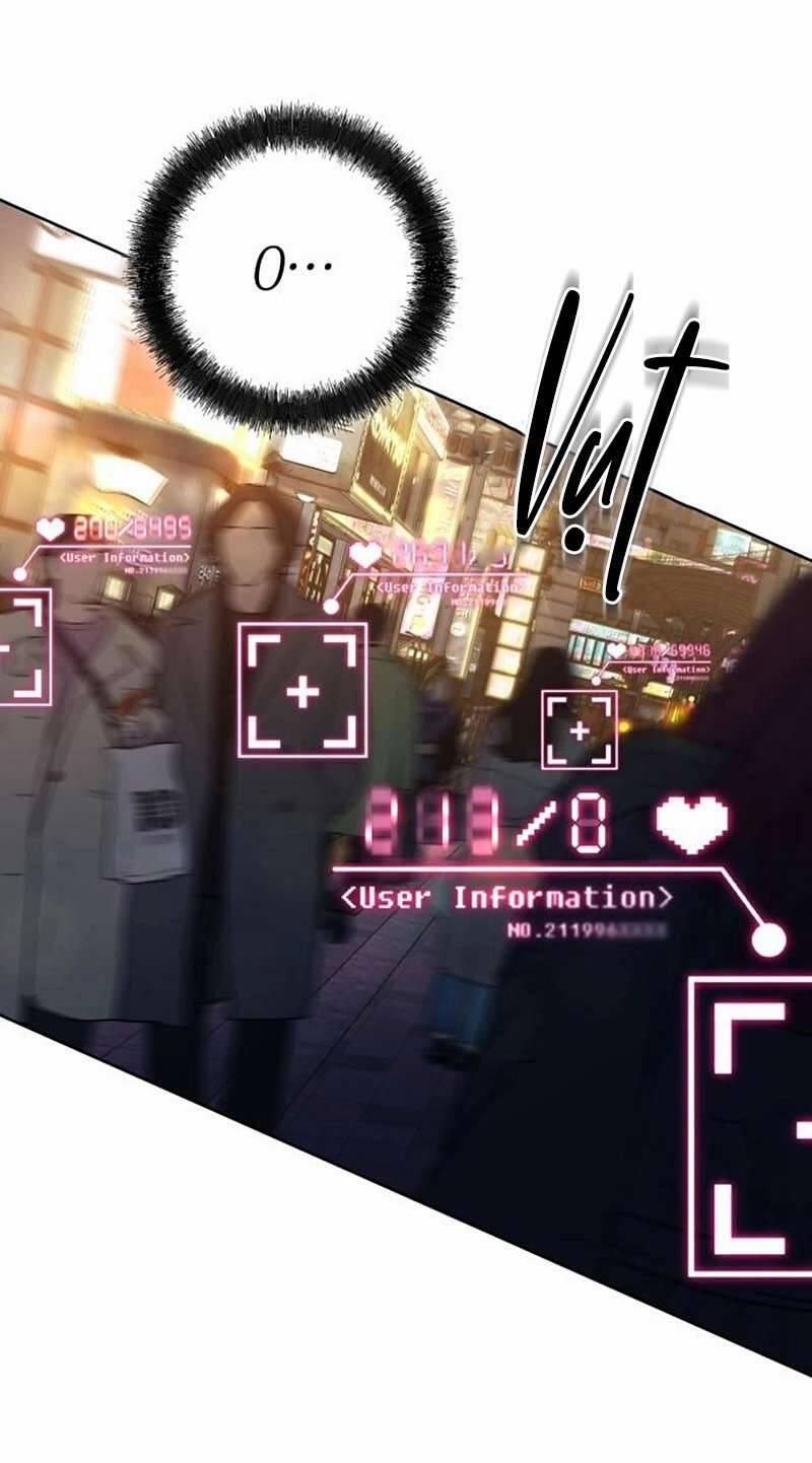 Tình Yêu Trong Sáng 113 trang 36