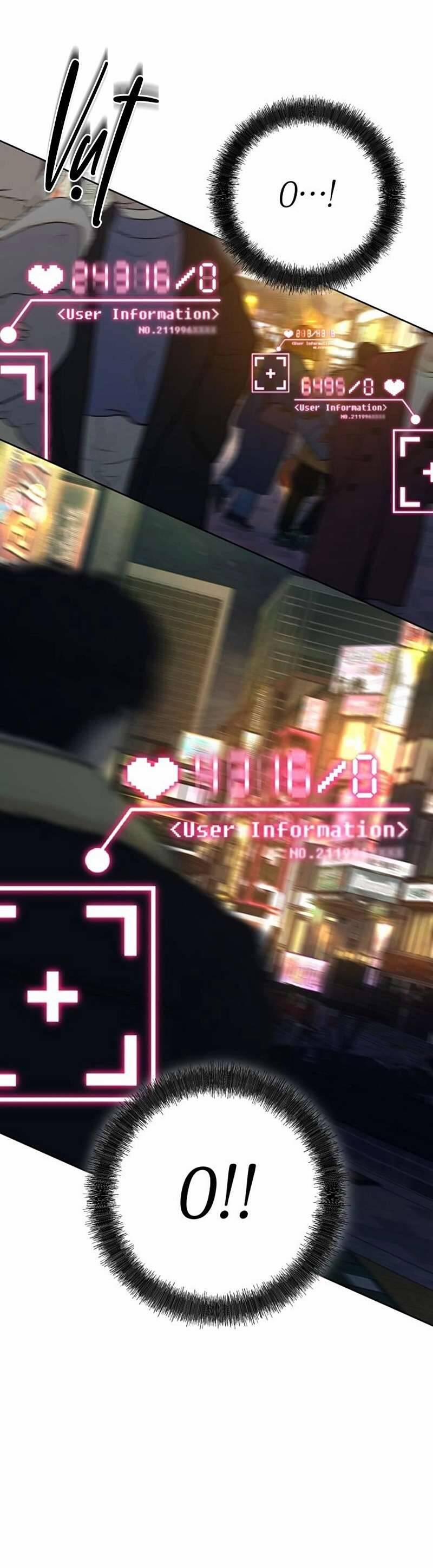 Tình Yêu Trong Sáng 113 trang 37